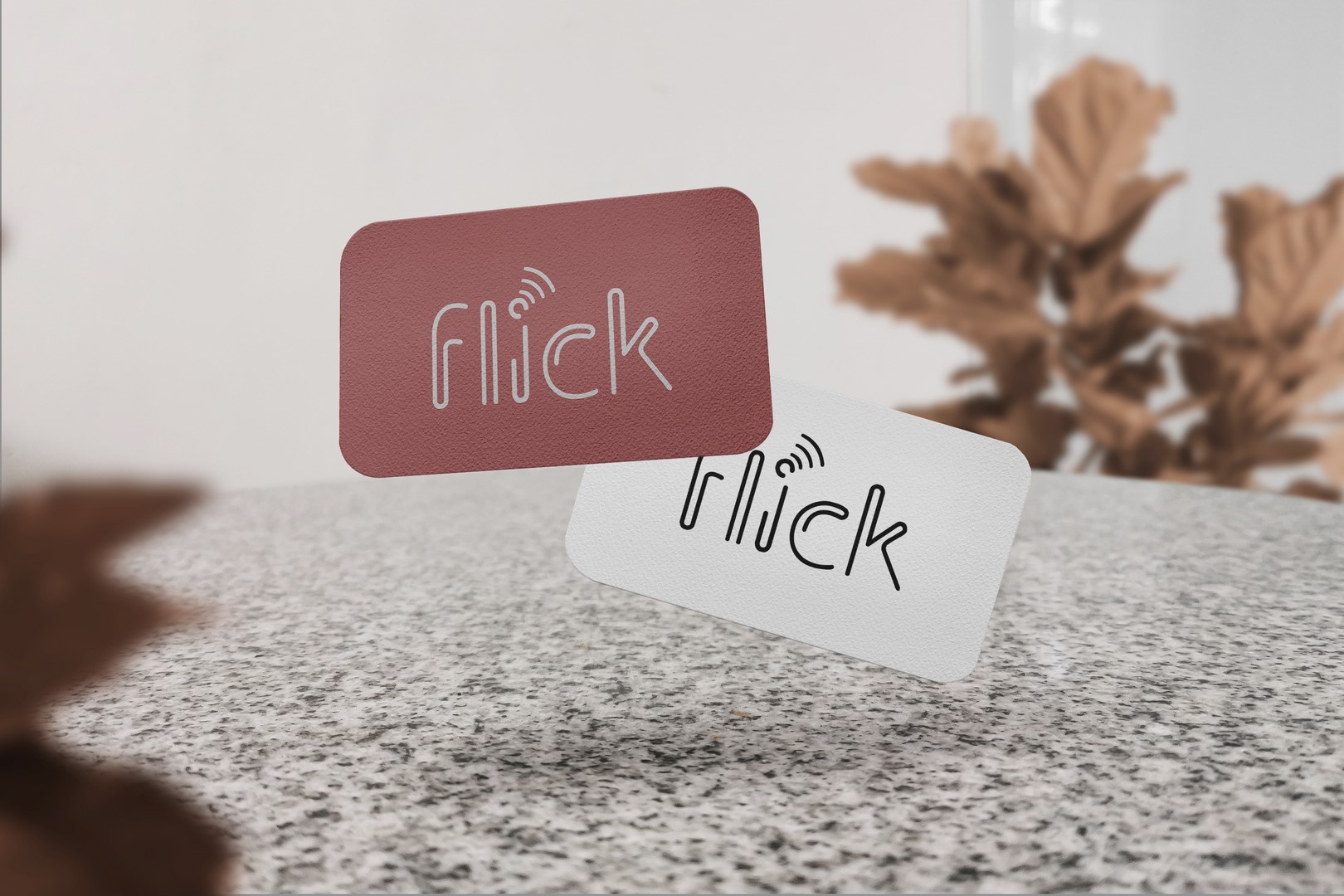 flick